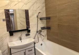 1-к квартира, на длительный срок, 35м2, 11/16 этаж