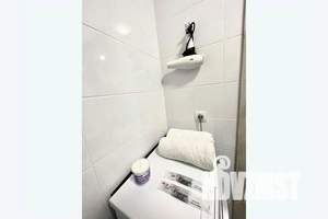 1-к квартира, посуточно, 30м2, 15/16 этаж