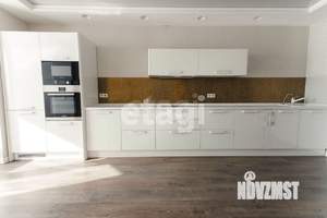 2-к квартира, на длительный срок, 98м2, 9/10 этаж