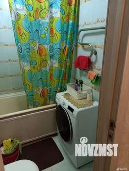 3-к квартира, на длительный срок, 45м2, 4/5 этаж