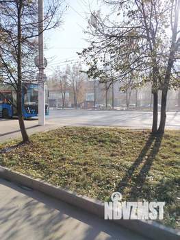 1-к квартира, на длительный срок, 17м2, 5/9 этаж