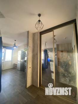 2-к квартира, на длительный срок, 58м2, 12/15 этаж