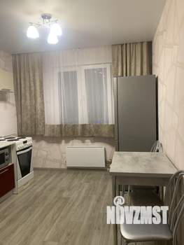 2-к квартира, на длительный срок, 57м2, 7/14 этаж