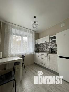 1-к квартира, посуточно, 32м2, 2/5 этаж