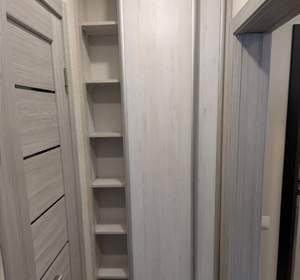 2-к квартира, на длительный срок, 47м2, 9/9 этаж