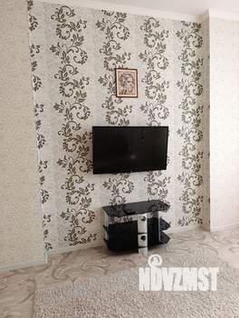 2-к квартира, на длительный срок, 48м2, 8/15 этаж