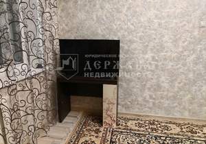 2-к квартира, на длительный срок, 43м2, 1/5 этаж