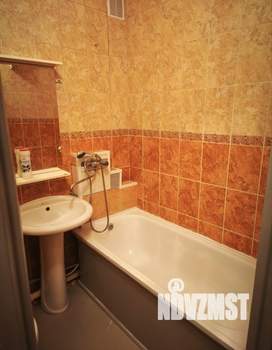 1-к квартира, на длительный срок, 17м2, 7/9 этаж