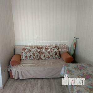 1-к квартира, на длительный срок, 29м2, 8/9 этаж