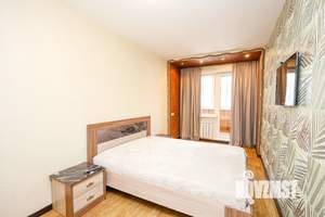 3-к квартира, на длительный срок, 60м2, 7/9 этаж