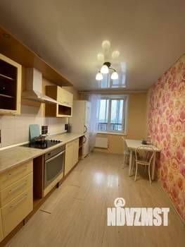 2-к квартира, на длительный срок, 67м2, 5/10 этаж