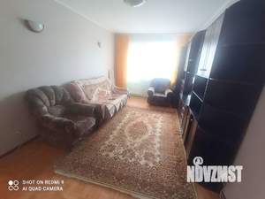 3-к квартира, на длительный срок, 68м2, 9/10 этаж