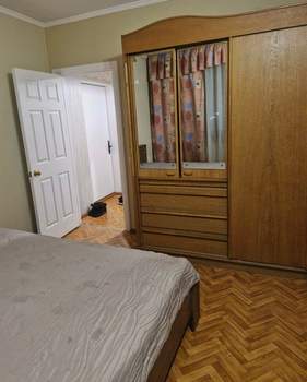 2-к квартира, на длительный срок, 45м2, 5/11 этаж