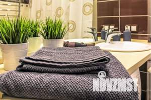 2-к квартира, посуточно, 50м2, 5/13 этаж