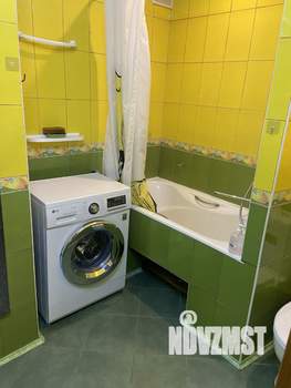 3-к квартира, на длительный срок, 50м2, 3/5 этаж