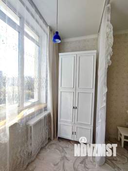 2-к квартира, на длительный срок, 48м2, 8/15 этаж