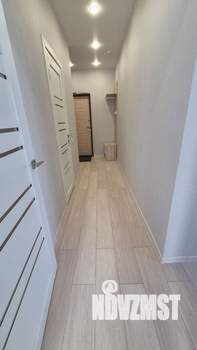 2-к квартира, на длительный срок, 44м2, 3/16 этаж