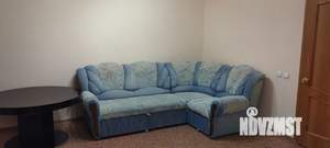 1-к квартира, на длительный срок, 33м2, 10/17 этаж