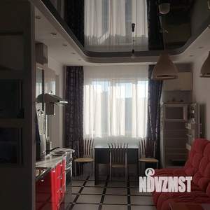 2-к квартира, на длительный срок, 45м2, 6/16 этаж