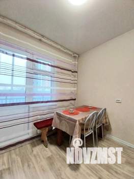 2-к квартира, посуточно, 80м2, 1/1 этаж