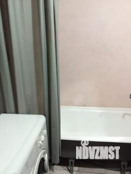 1-к квартира, на длительный срок, 35м2, 5/9 этаж