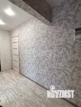 2-к квартира, на длительный срок, 54м2, 7/16 этаж