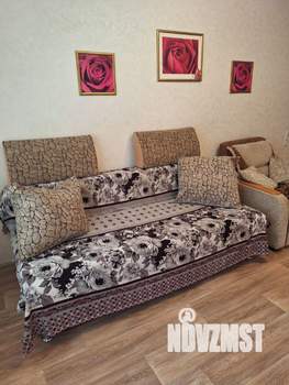 1-к квартира, на длительный срок, 31м2, 3/5 этаж