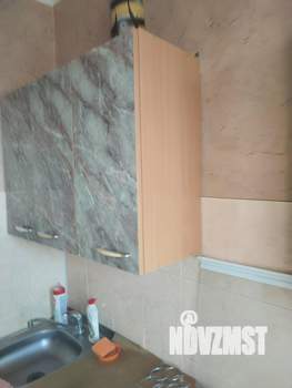 3-к квартира, на длительный срок, 62м2, 4/5 этаж