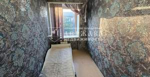 2-к квартира, на длительный срок, 23м2, 5/5 этаж