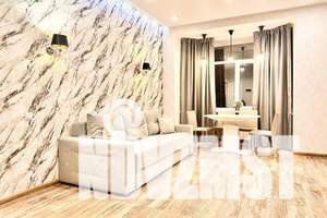 2-к квартира, посуточно, 60м2, 3/5 этаж