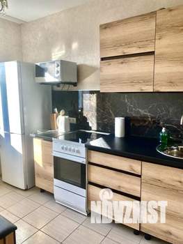 3-к квартира, посуточно, 65м2, 1/1 этаж