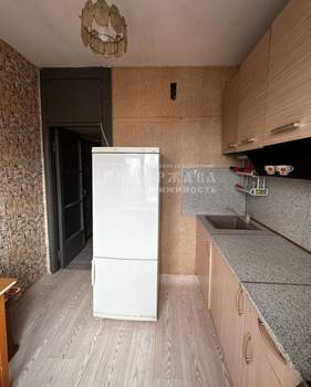 2-к квартира, на длительный срок, 45м2, 0/5 этаж