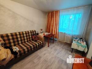 2-к квартира, на длительный срок, 48м2, 3/5 этаж