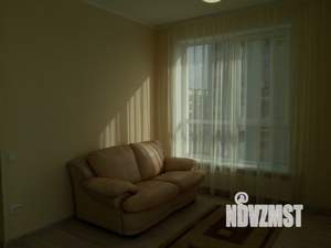 2-к квартира, на длительный срок, 39м2, 8/9 этаж