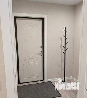 1-к квартира, на длительный срок, 30м2, 2/5 этаж