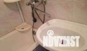 1-к квартира, на длительный срок, 35м2, 9/10 этаж