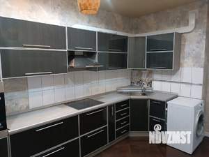 2-к квартира, на длительный срок, 70м2, 7/12 этаж