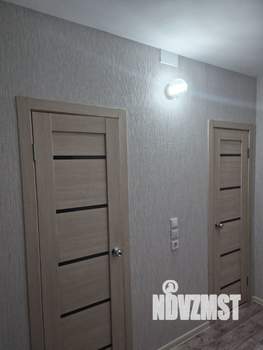 2-к квартира, на длительный срок, 61м2, 9/10 этаж