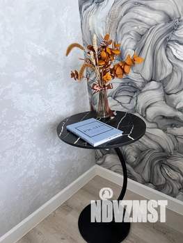 2-к квартира, посуточно, 50м2, 9/19 этаж