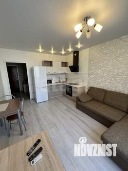 2-к квартира, на длительный срок, 45м2, 5/16 этаж