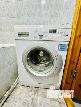 1-к квартира, на длительный срок, 39м2, 3/9 этаж