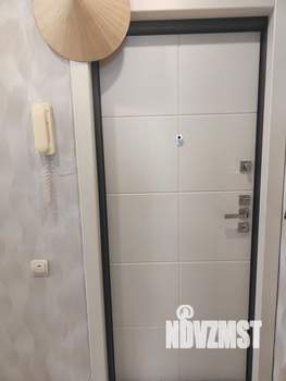 2-к квартира, на длительный срок, 45м2, 4/5 этаж