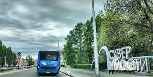 3-к квартира, на длительный срок, 56м2, 2/5 этаж