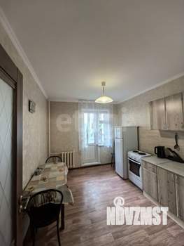 1-к квартира, на длительный срок, 32м2, 8/9 этаж