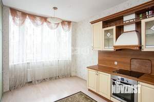 2-к квартира, на длительный срок, 82м2, 4/12 этаж