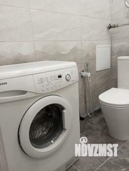 1-к квартира, на длительный срок, 40м2, 3/9 этаж