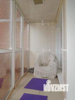 3-к квартира, на длительный срок, 100м2, 6/10 этаж