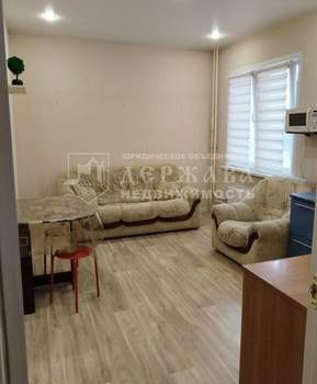 3-к квартира, на длительный срок, 63м2, 6/16 этаж