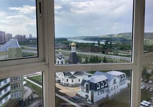 2-к квартира, на длительный срок, 60м2, 12/14 этаж
