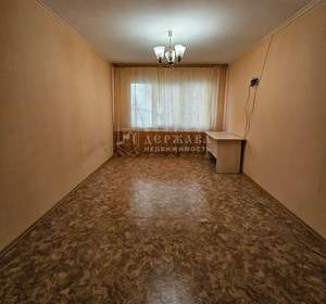 1-к квартира, на длительный срок, 30м2, 1/5 этаж